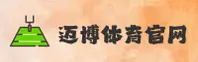 迈博(MAIBO)官方网站 · 专业体育入口 · H9K2